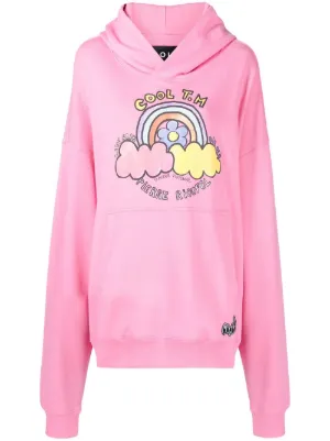 Ropa COOL T.M para mujer - FARFETCH
