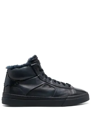 Santoni