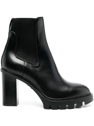 Santoni