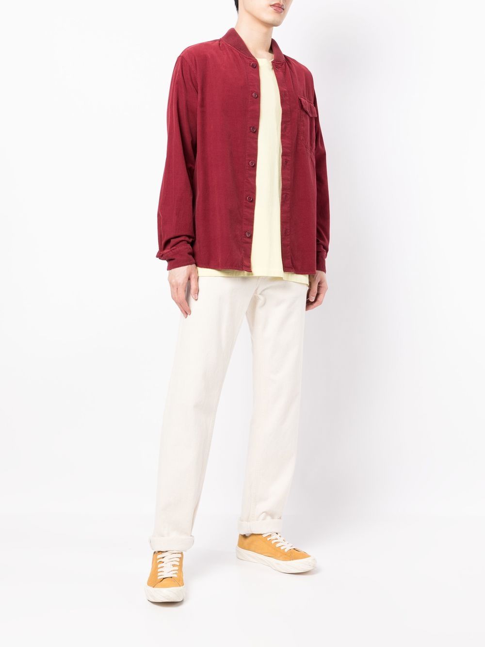 ymc-ribbed-band-collar-shirt-farfetch