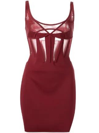 Mugler