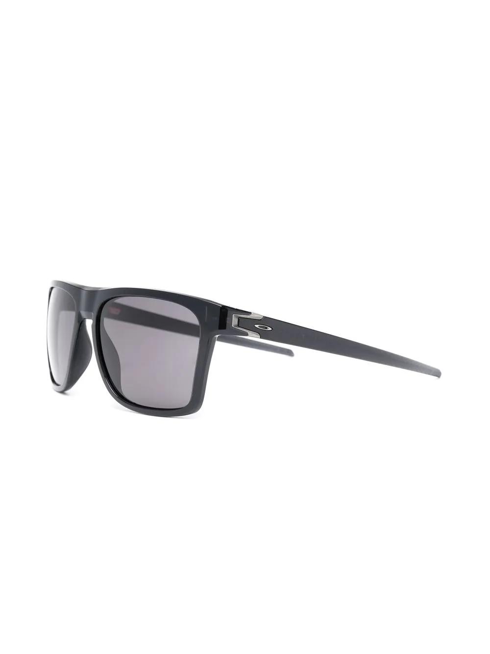 Oakley square-frame sunglasses | Image 2