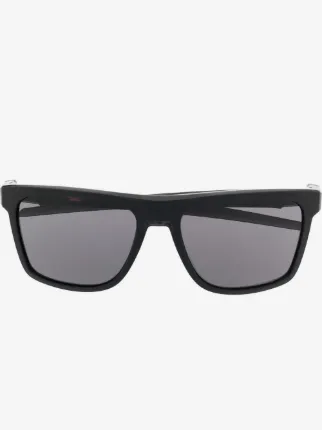 Oakley