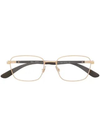 Ray-Ban