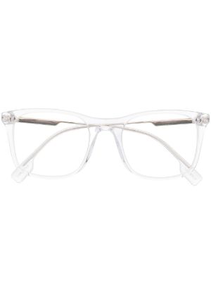 burberry glasses men frames