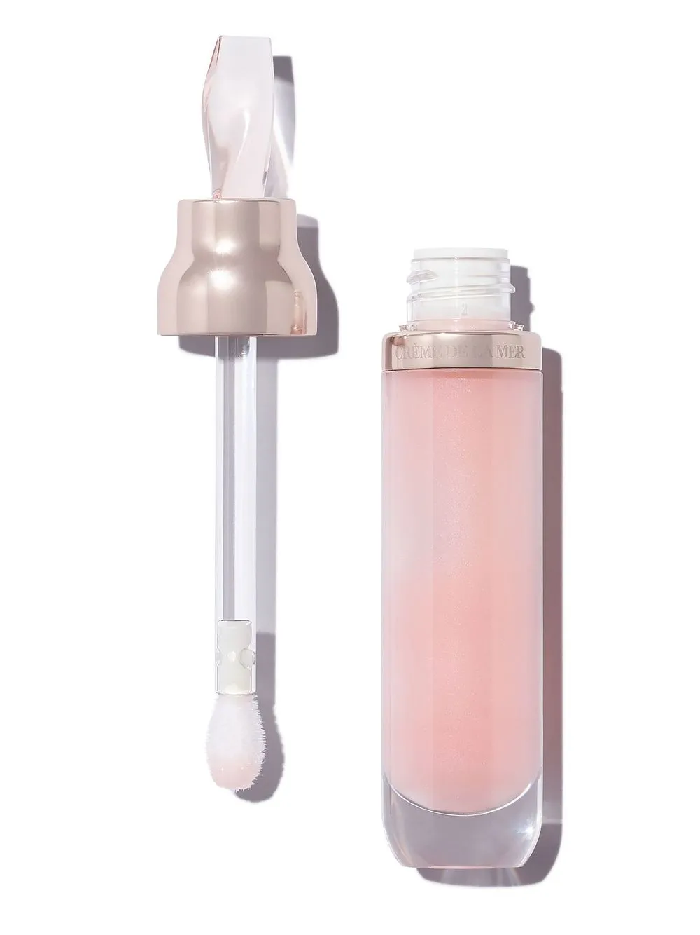 La Mer Ladies The Lip Volumizer 0.24 oz Makeup 747930098928