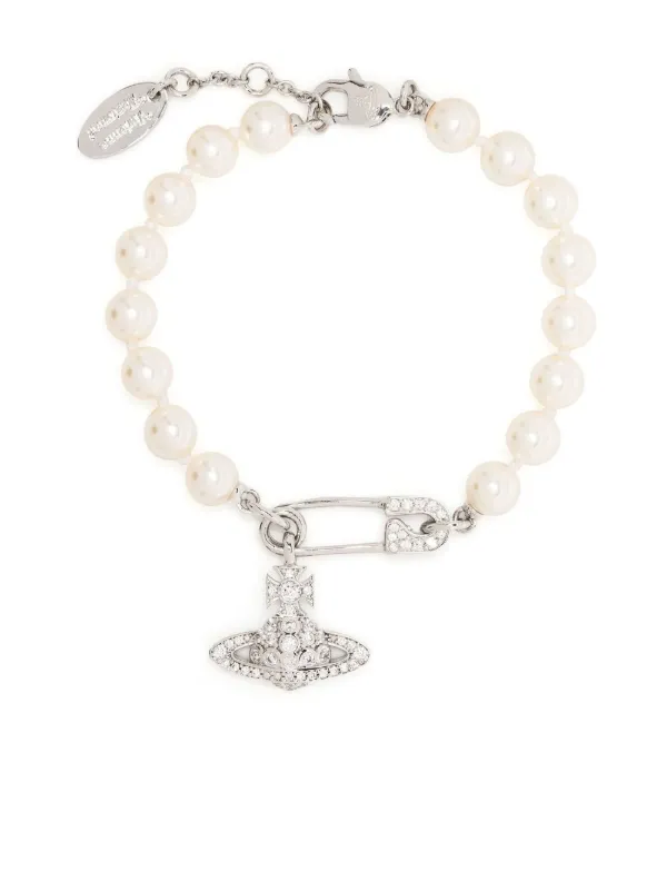 Vivienne Westwood Lucrece Pearl 