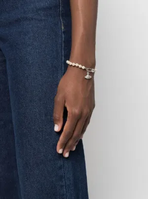 Vivienne Westwood Bracelets for Women - Shop on FARFETCH