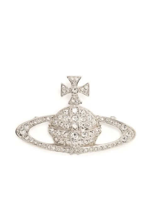 Vivienne Westwood بروش خفيف