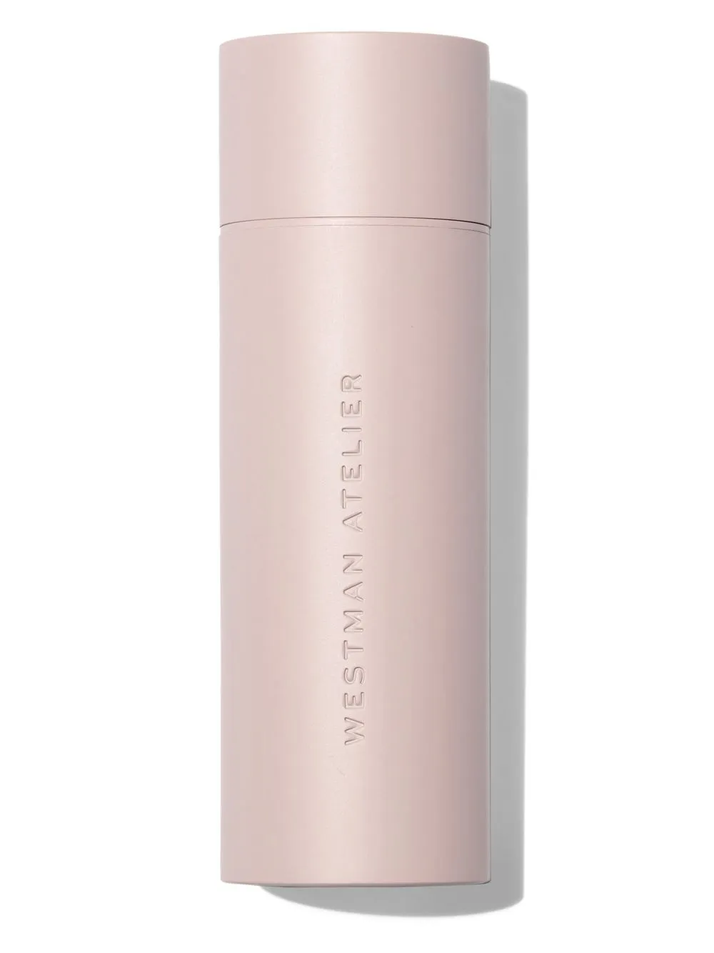 WESTMAN ATELIER VITAL SKIN FOUNDATION STICK