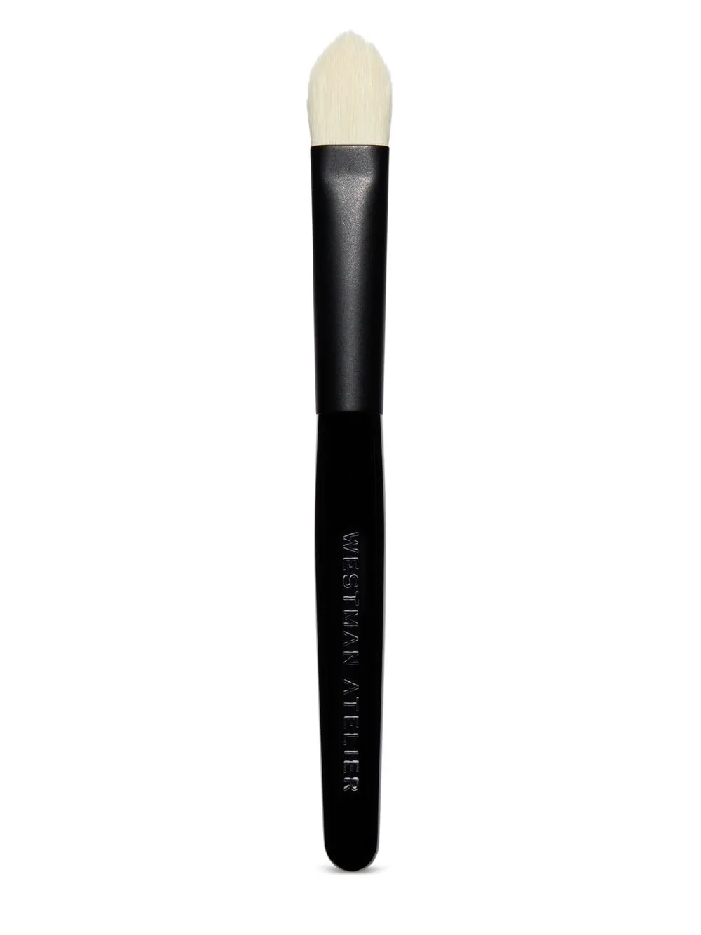 Westman Atelier Eye Shadow I Brush