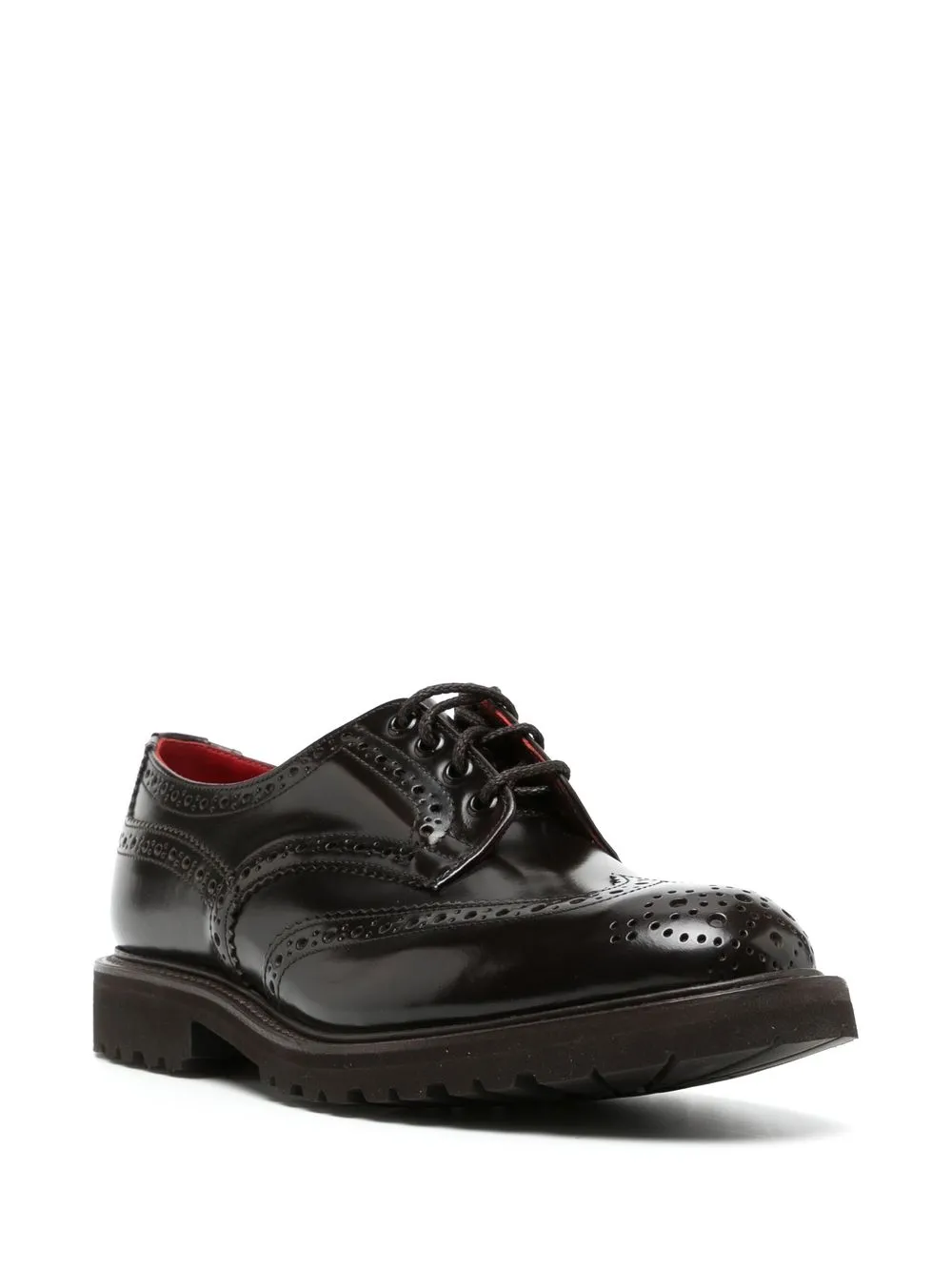 bourton brogues