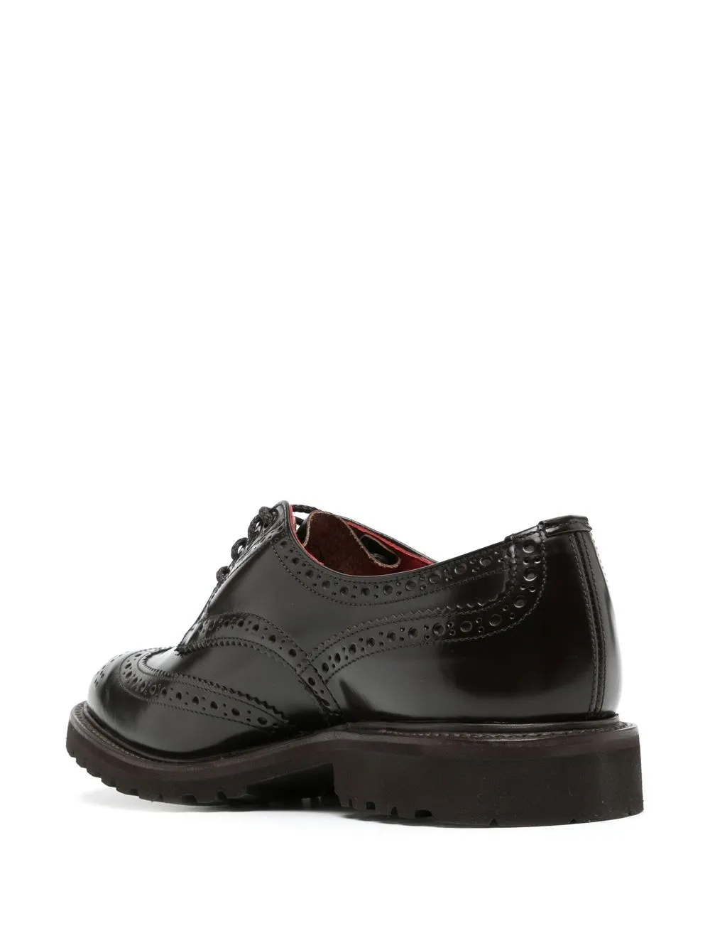 bourton brogues