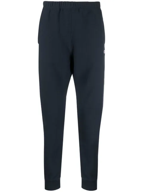 champion mens jogger pants
