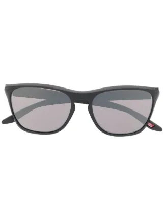 Oakley