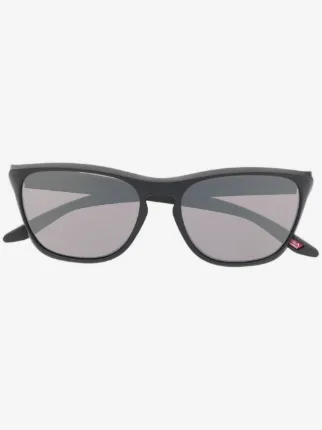Oakley