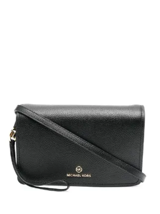 Michael Michael Kors