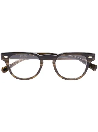 Eyevan7285