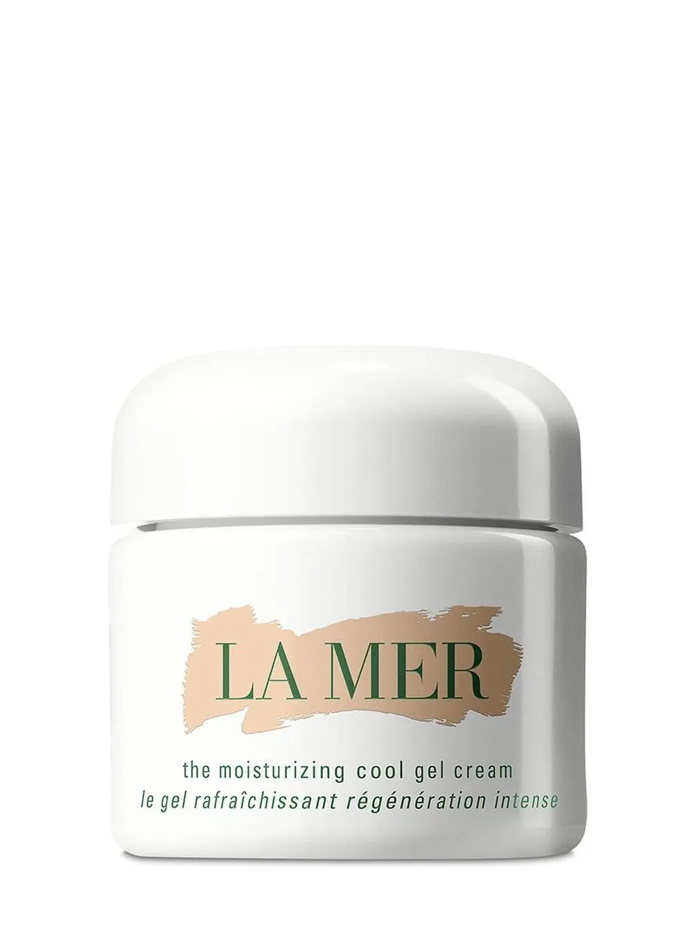 farfetch.com | The Moisturizing Cool Gel Cream
