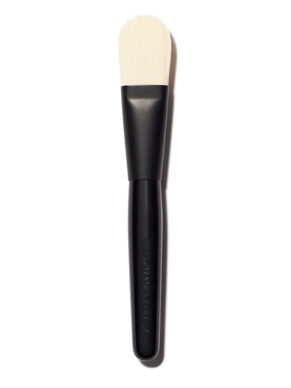 Westman Atelier Foundation Brush - One Size
