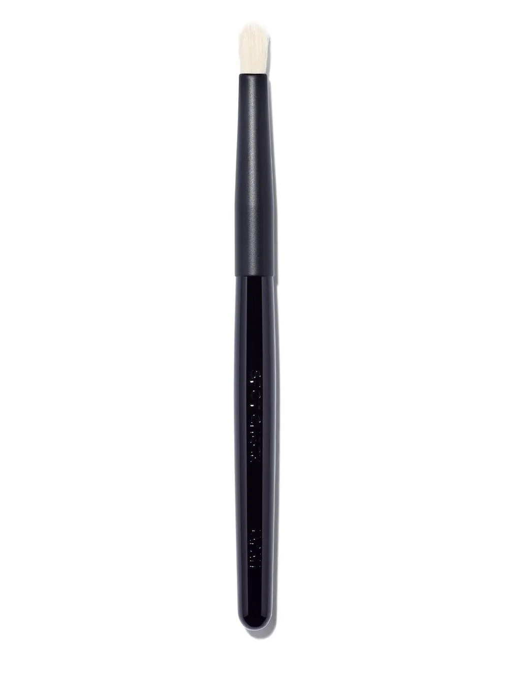 Westman Atelier Spot Check Brush - One Size