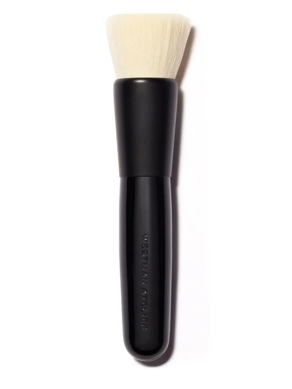 Westman Atelier Blender Brush - One Size