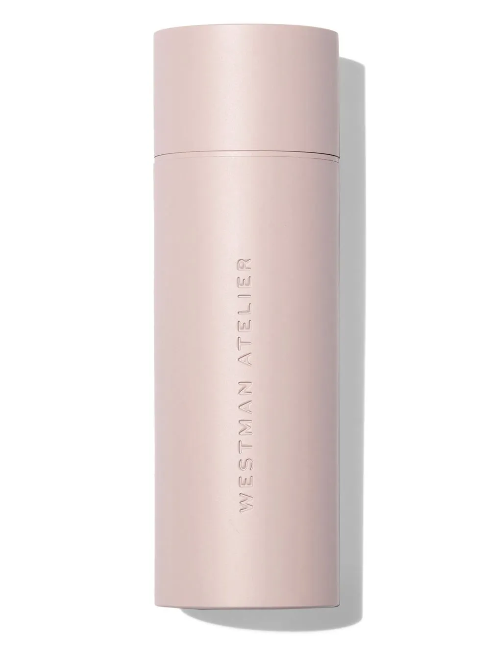 WESTMAN ATELIER VITAL SKIN FOUNDATION STICK