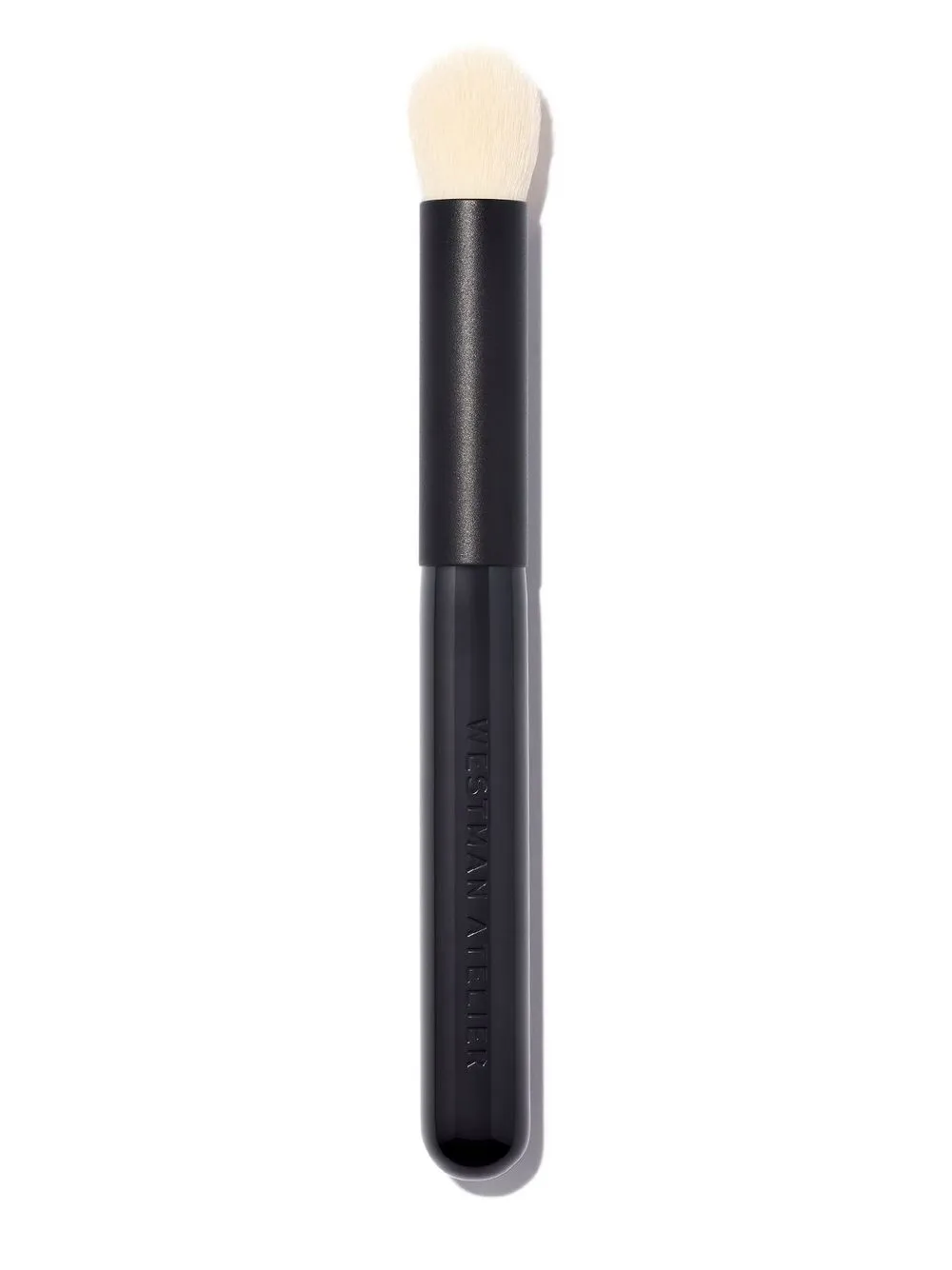 Westman Atelier Baby Blender Brush - One Size