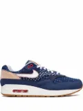 Nike x DENHAM Air Max 1 sneakers - Blue