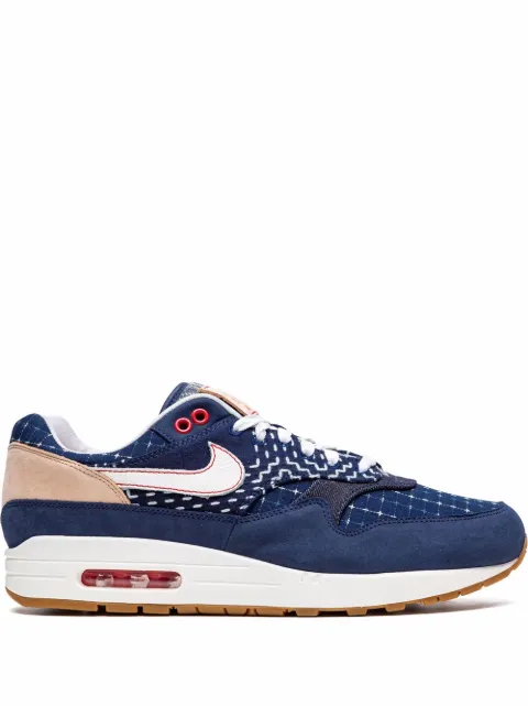Nike tenis  Air Max 1 DNHM de Nike x  DENHAM