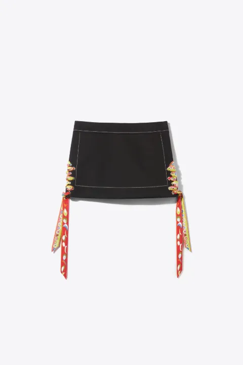 レディース スカート | Emilio Pucci エミリオ・プッチ