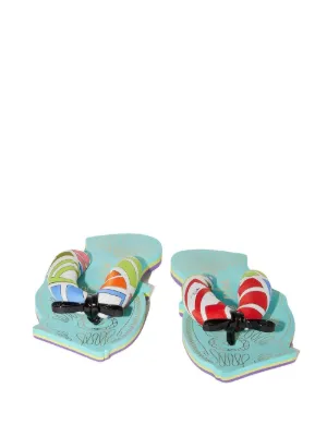 Emilio Pucci(エミリオ・プッチ)シューズ - FARFETCH Emilio Pucci(エミリオ・プッチ)シューズ - FARFETCH