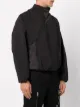 Post Archive Faction 4.0+ OTR-B technical jacket