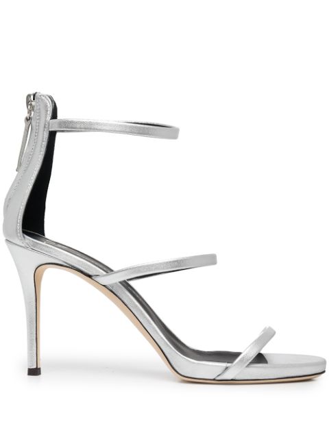 giuseppe zanotti harmony 90