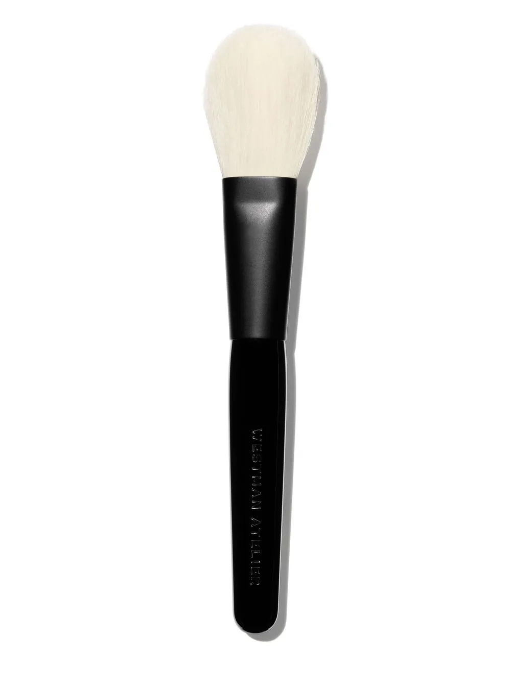Westman Atelier Powder Brush