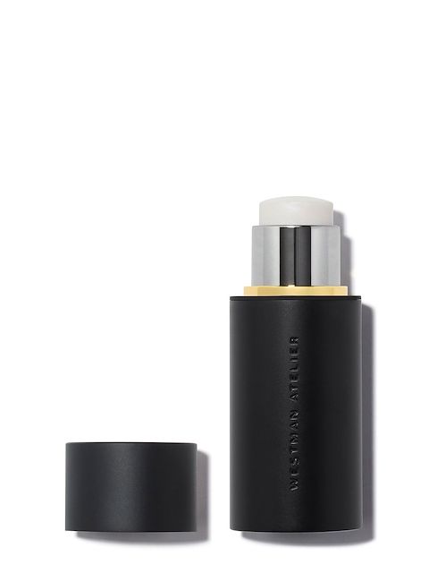 Westman Atelier Lit Up highlighter stick