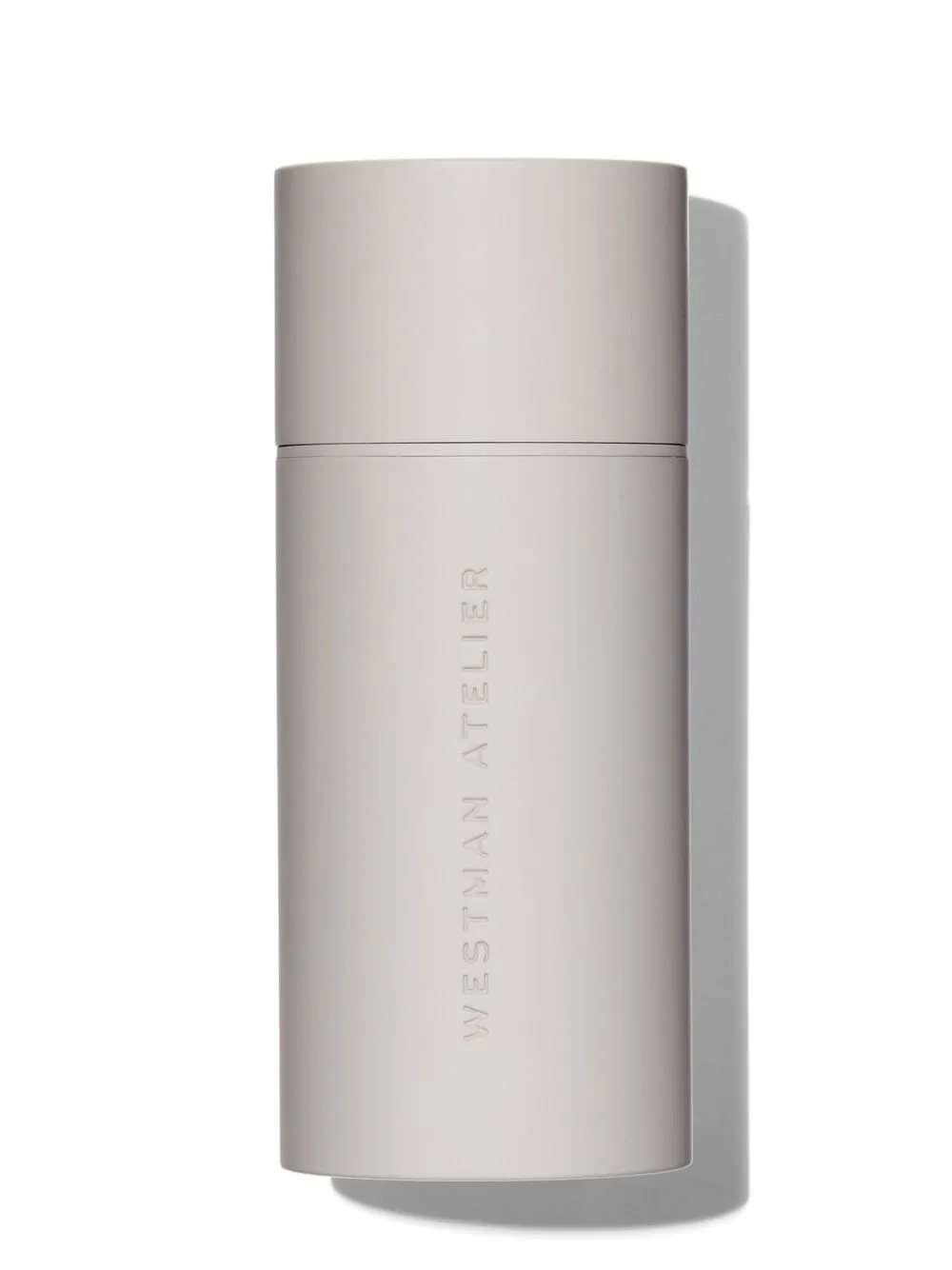 Westman Atelier Baby Cheeks Stick Blush In Pink