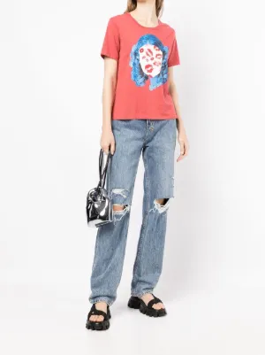 Undercover – Luxury Brands for Women – Farfetch