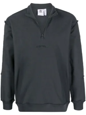 adidas Sweatshirts for Men on Sale Now 