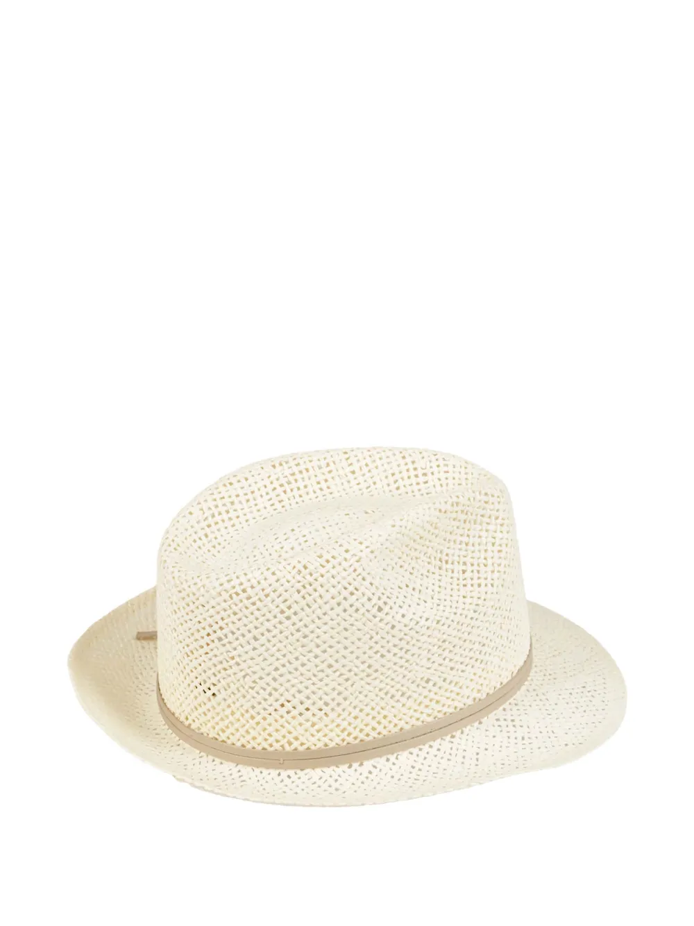 Altea sombrero fedora con perforaciones | Image 2
