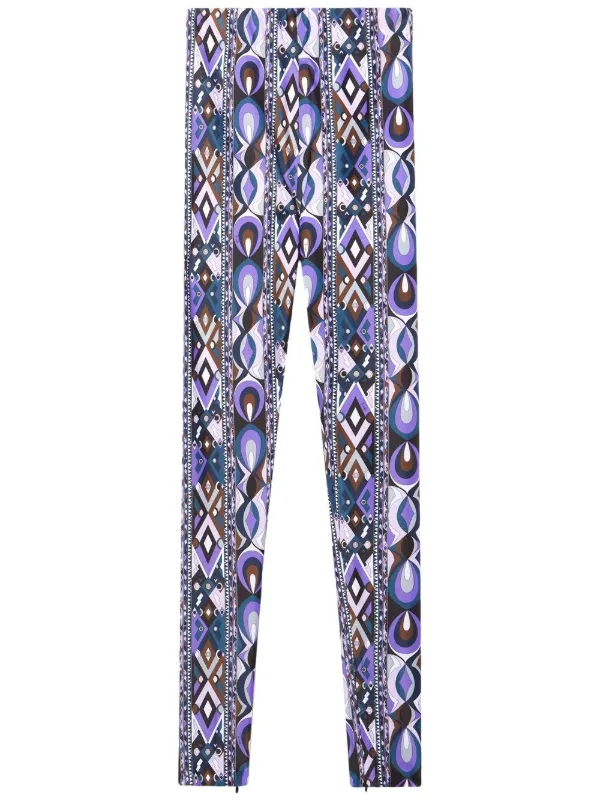 Pucci leggings new arrivals