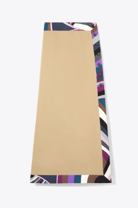 レディース スカート | Emilio Pucci エミリオ・プッチ