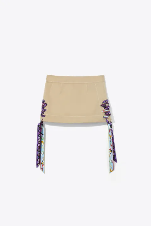 レディース スカート | Emilio Pucci エミリオ・プッチ
