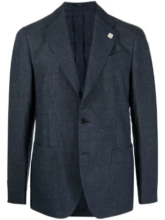 Lardini