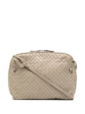 Pre-Owned Bottega Veneta for Women - Vintage Bottega Veneta - Farfetch AU