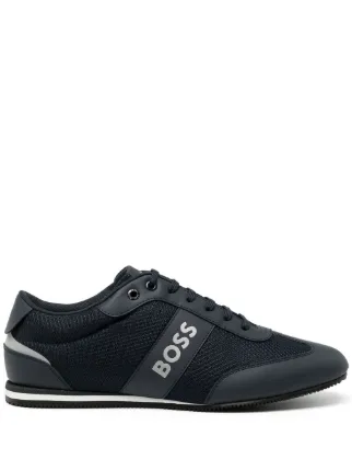 BOSS