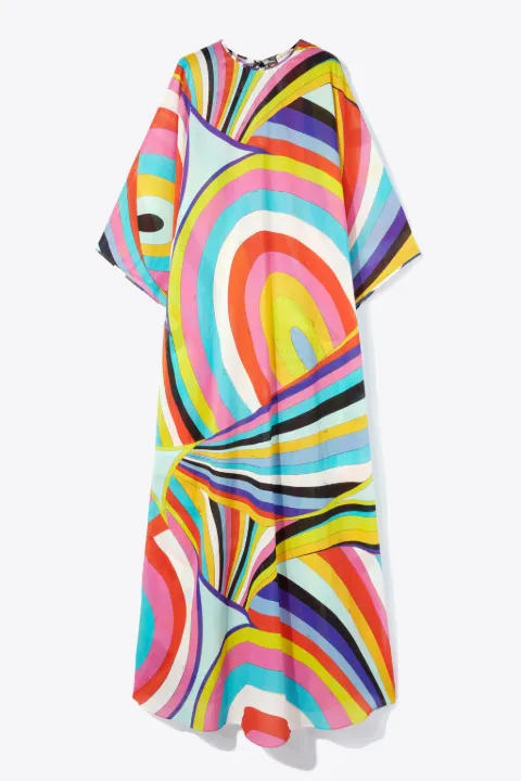 Women's Clothing | PUCCI