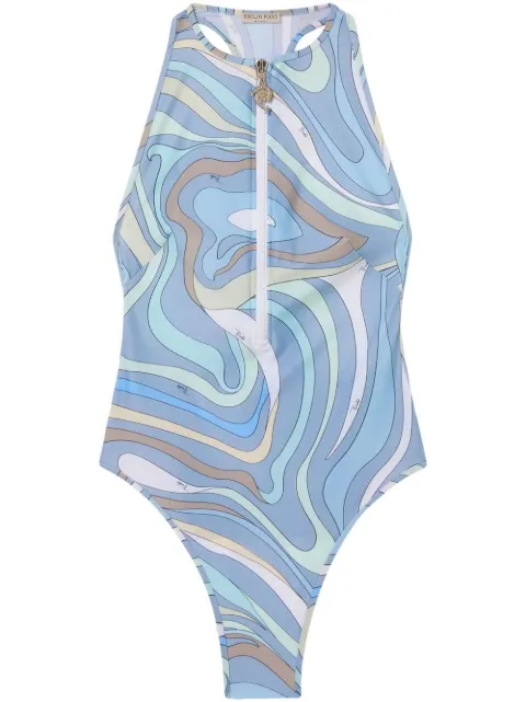 pucci swimsuit sale