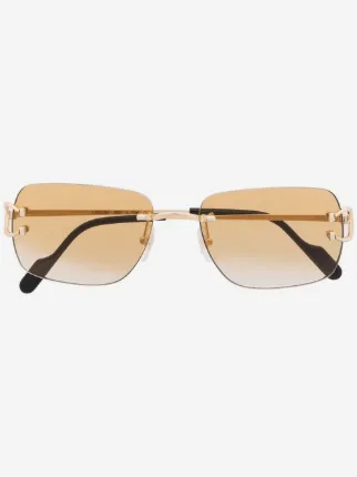 Cartier Eyewear