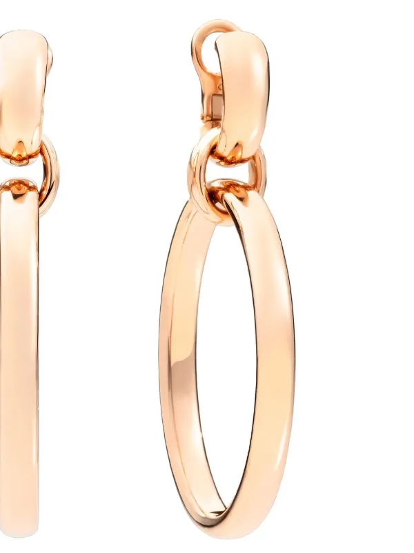 Farfetch earrings deals